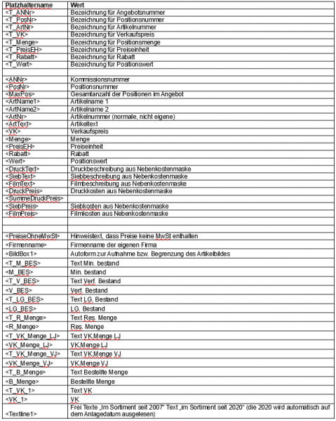 Datei:Screenshot 72.png