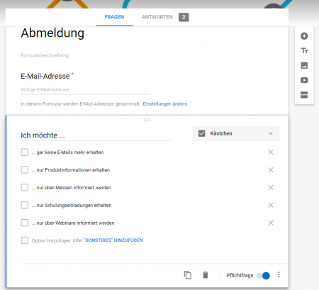 Nummer1.png
