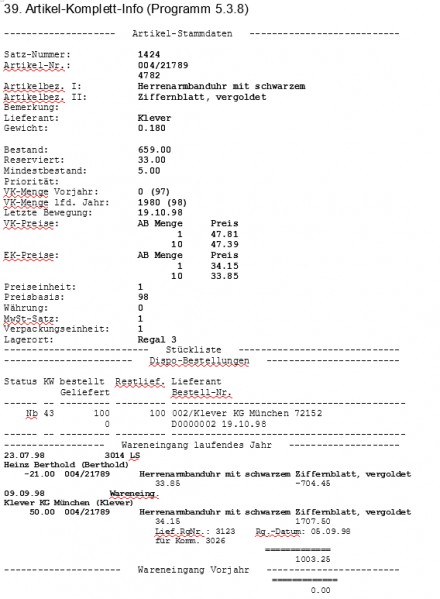 Datei:Screenshot 146.png
