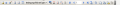 Vorschaubild der Version vom 27. November 2020, 20:03 Uhr