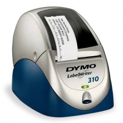 Dymo.jpg