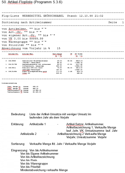 Datei:Screenshot 158.png