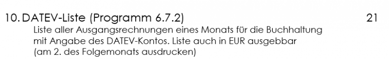 Datei:Stat4.png