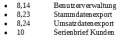 Screenshot 60.png