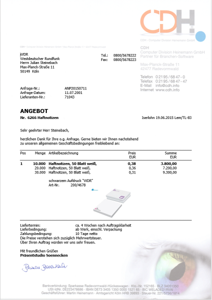 Datei:Blatt4.png