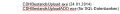 Screenshot 32.png