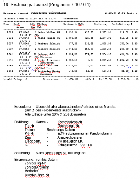 Datei:Screenshot 123.png