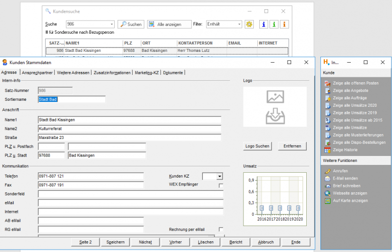 Datei:Office2013.png