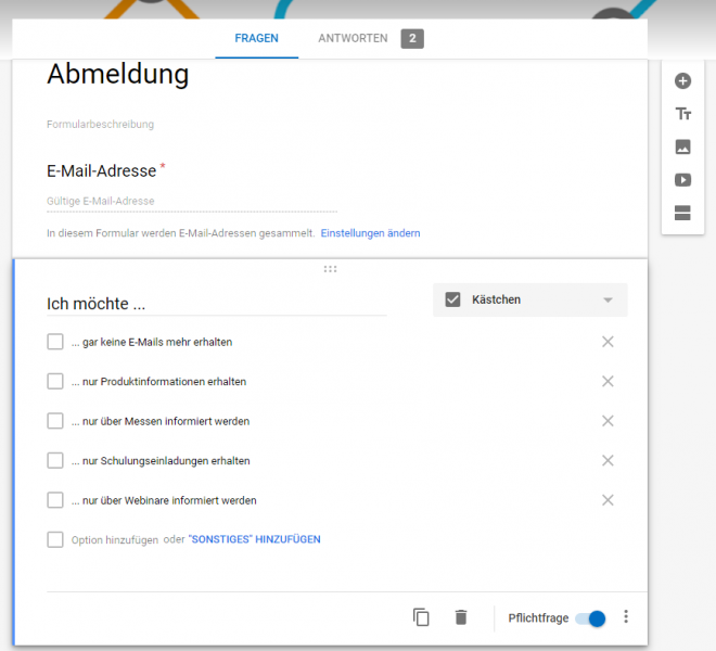 Datei:ABM1.png