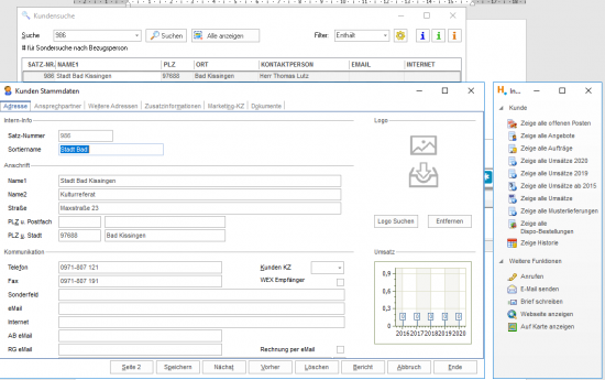 Office2016heller.png