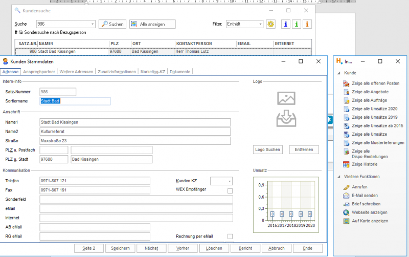 Datei:Office2016heller.png