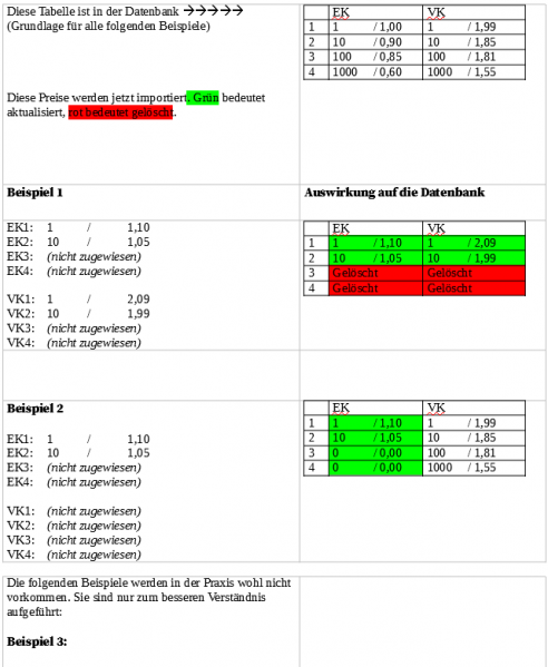 Datei:Screenshot 35.png