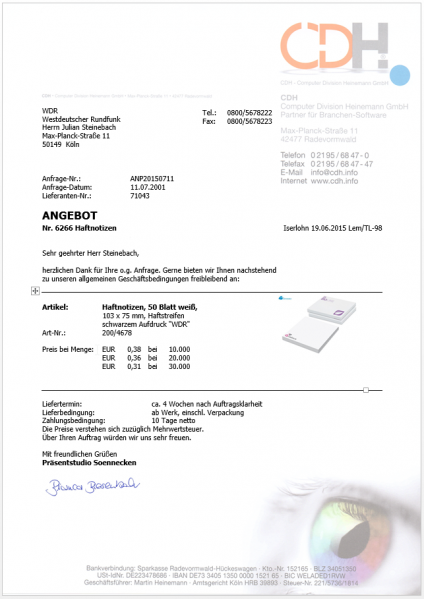 Datei:Blatt16.png